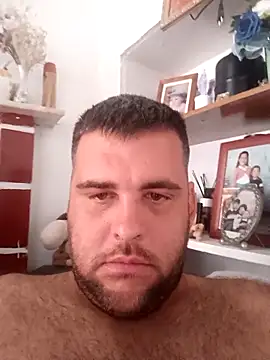 rmp292 online show from 10/11/25, 02:48