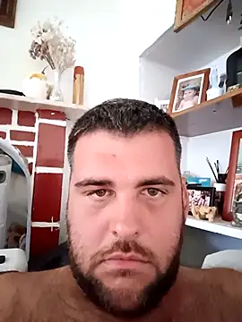 rmp292 online show from 10/18/25, 02:29