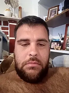 rmp292 online show from 10/29/25, 09:22