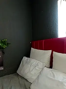 Miss Moriah online show from 11/20/25, 01:22