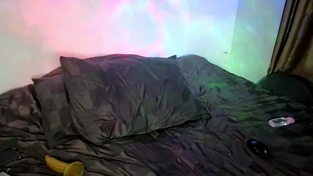 LuvNuk online show from 12/22/24, 11:44