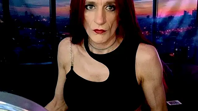 LuvNuk online show from 03/06/25, 04:38