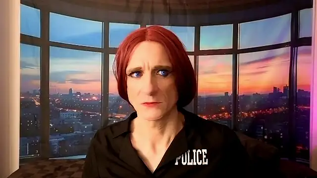 LuvNuk online show from 03/12/25, 02:41