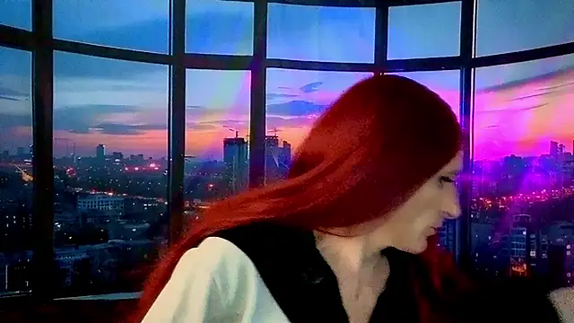 LuvNuk online show from 03/19/25, 03:41