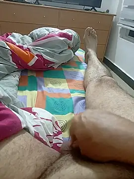 Snapshot of gregoriano2223 chatting on 11/07/25, 10:04 gregoriano2223 online show from 11/07/25, 10:04