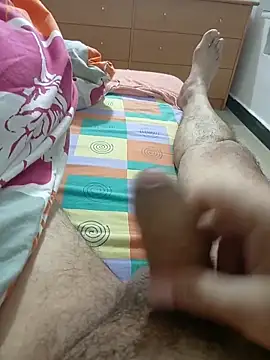 Snapshot of gregoriano2223 chatting on 11/08/25, 04:01 gregoriano2223 online show from 11/08/25, 04:01