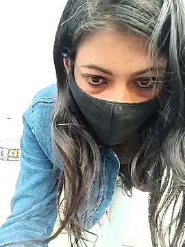Noorkhatoon online show from 02/02/25, 05:42