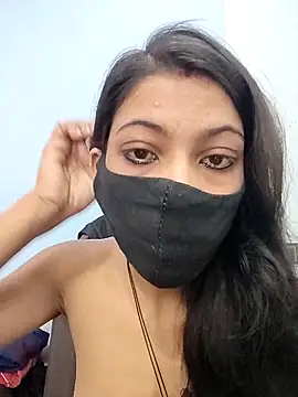 Noorkhatoon online show from 10/15/25, 02:55