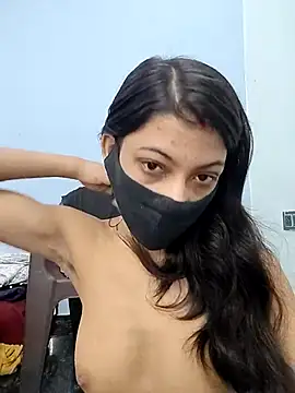 Noorkhatoon online show from 10/17/25, 02:48