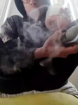 gabelove369 online show from 12/17/24, 07:59