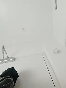 gabelove369 online show from 12/19/24, 03:18