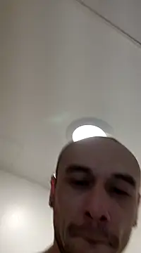 gabelove369 online show from 12/24/24, 03:27