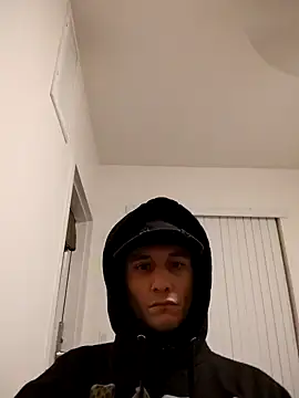 gabelove369 online show from 12/27/24, 01:43