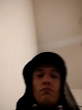 gabelove369 online show from 12/27/24, 07:08