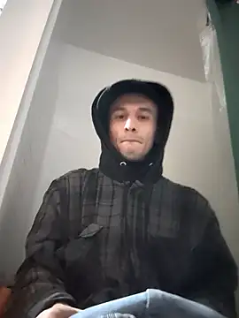 gabelove369 online show from 01/02/25, 03:15