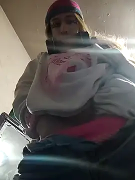 gabelove369 online show from 02/04/25, 02:43