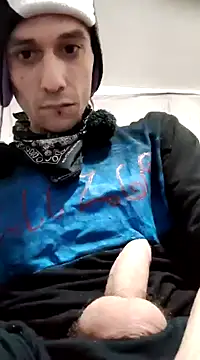 gabelove369 online show from 02/10/25, 04:08