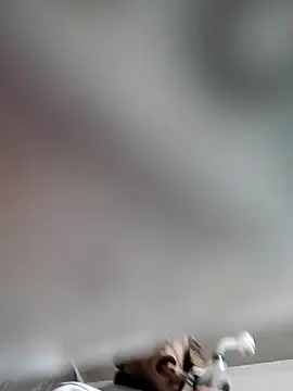 gabelove369 online show from 02/12/25, 03:18