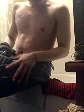 gabelove369 online show from 11/16/25, 09:48