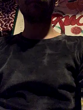 gabelove369 online show from 11/27/25, 06:48