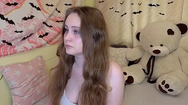 Sellya Houston online show from 11/13/25, 08:24