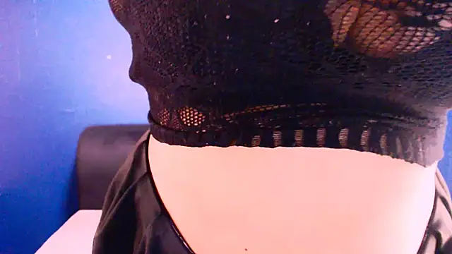 MsTashaxxx online show from 02/21/25, 12:17