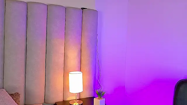 AmyPalmmer online show from 09/09/25, 11:43