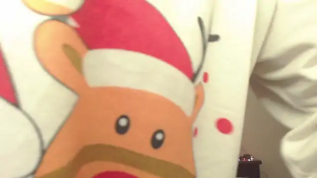 Snapshot of Niter chatting on 01/01/25, 11:18 Niter online show from 01/01/25, 11:18