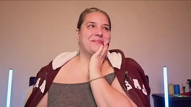 Niter online show from 11/27/25, 09:39