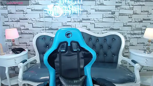 Snapshot of marilin_a chatting on 01/25/25, 10:07 marilin a online show from 01/25/25, 10:07