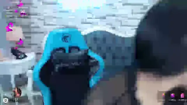 Snapshot of marilin_a chatting on 02/20/25, 10:26 marilin a online show from 02/20/25, 10:26