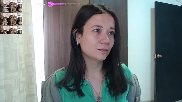 lanna 1878 online show from 12/20/24, 01:00