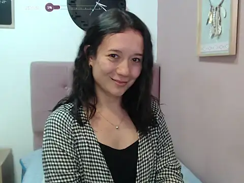 lanna 1878 online show from 01/09/25, 04:49