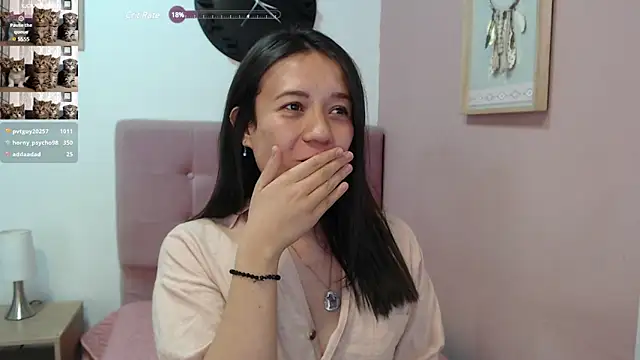 lanna 1878 online show from 02/03/25, 04:41