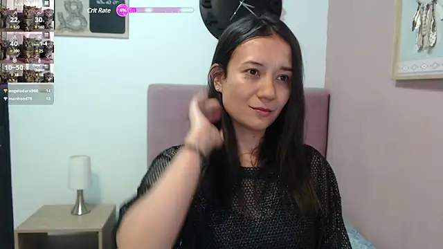 lanna 1878 online show from 02/13/25, 05:01