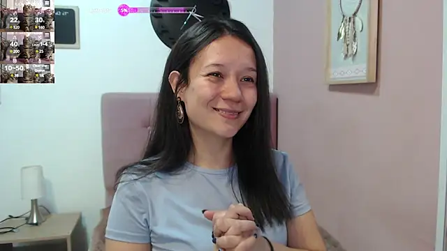 lanna 1878 online show from 02/17/25, 01:42