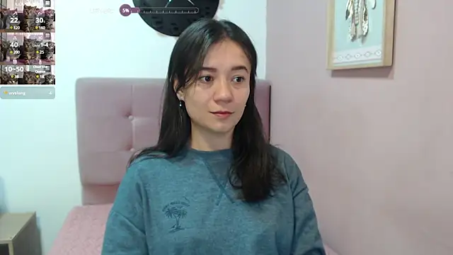 lanna 1878 online show from 02/22/25, 01:35