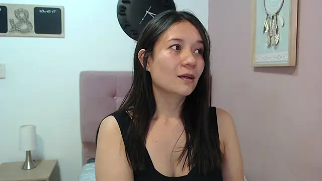 lanna 1878 online show from 02/28/25, 04:20