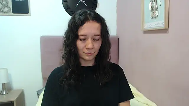 lanna 1878 online show from 03/11/25, 04:29