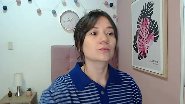 lanna 1878 online show from 09/11/25, 01:22