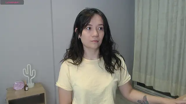 lanna 1878 online show from 09/15/25, 01:22