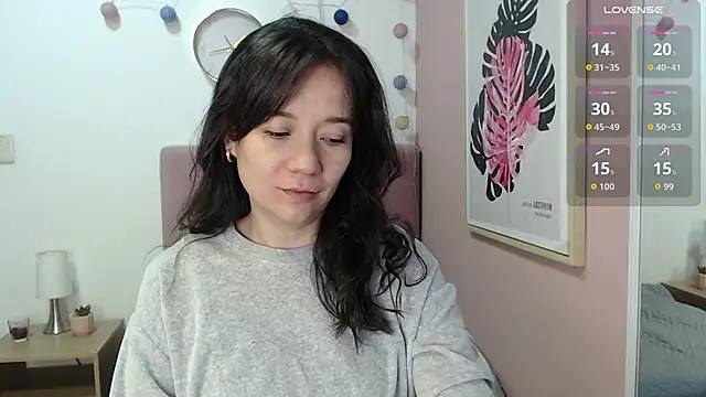 lanna 1878 online show from 09/18/25, 01:35