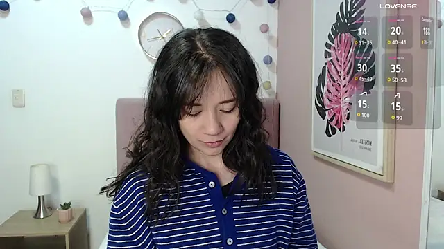 lanna 1878 online show from 09/29/25, 01:16