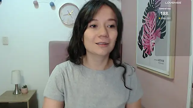 lanna 1878 online show from 10/11/25, 01:09