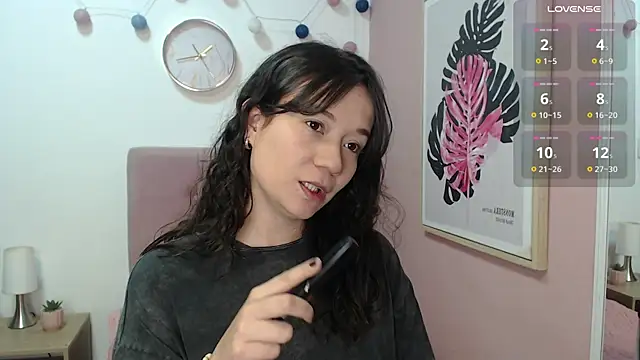 lanna 1878 online show from 10/20/25, 01:33