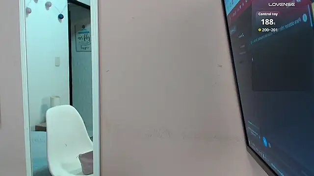 lanna 1878 online show from 11/05/25, 01:11