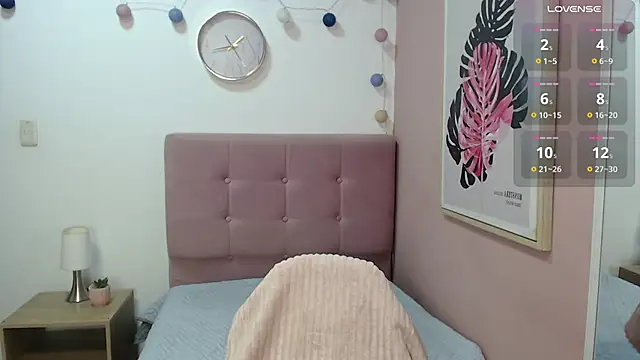 lanna 1878 online show from 11/06/25, 01:12