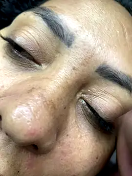 mayemarc online show from 10/08/25, 07:33