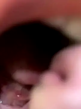 mayemarc online show from 10/13/25, 05:24