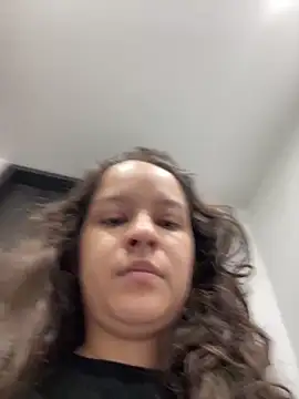 Sophie milk online show from 10/05/25, 04:49
